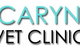 Caryn Veterinary Clinic - thumb 0