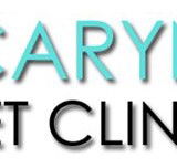 Caryn Veterinary Clinic - Vet Australia