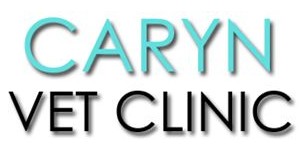 Caryn Veterinary Clinic - Vet Australia 0
