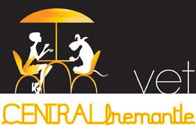 Central Fremantle Vet - Vet Australia 0