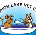 Champion Lake Vet Centre - Vet Australia