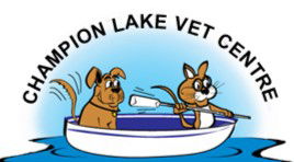 Champion Lake Vet Centre - Vet Australia 0
