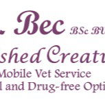Cherished Creatures - Vet Australia