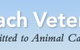 City Beach Veterinarians - thumb 0