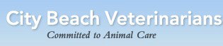 City Beach Veterinarians - Vet Australia 0