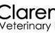 Claremont Veterinary Hospital - thumb 0