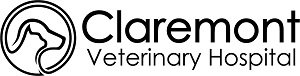 Claremont Veterinary Hospital - Vet Australia 0