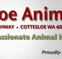 Cottesloe Animal Hospital - Vet Australia