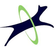 Dalkeith Veterinary Clinic - Vet Australia 0