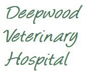 Deep Wood Veterinary Hospital Gosnells