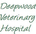 Deep Wood Veterinary Hospital - Vet Australia