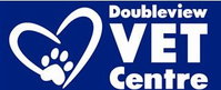 Book Scarborough Accommodation Vacations Vet Australia Vet Australia