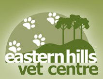  Vet Australia