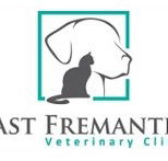 East Fremantle Veterinary Clinic - Vet Australia