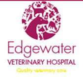 Bennett Springs WA Vet Australia
