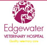 Edgewater Veterinary Hospital - Vet Australia