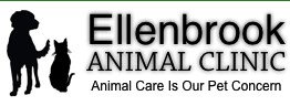 Ellenbrook Animal Clinic Ellenbrook