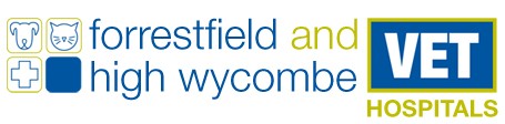 Forrestfield Vet Hospital Wattle Grove