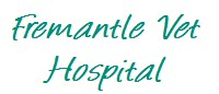 Fremantle Veterinary Hospital Fremantle