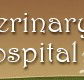 Hanly Veterinary Clinic  Hospital - Vet Australia