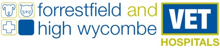 High Wycombe Veterinary Hospital High Wycombe