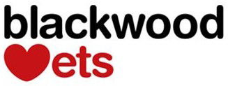 Blackwood SA Vet Australia