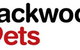 Blackwood Veterinary Surgery - thumb 0