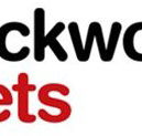 Blackwood Veterinary Surgery - Vet Australia