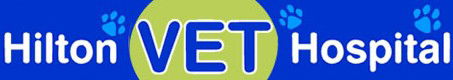 Hilton WA Vet Australia