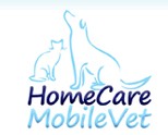 Home Care Mobile Vet Marmion