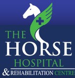 The Horse Hospital Ascot