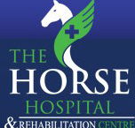 The Horse Hospital - Vet Australia