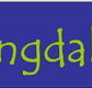 Huntingdale Veterinary Centre - Vet Australia
