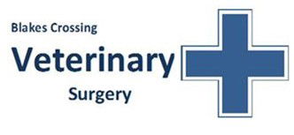 Blakeview SA Vet Australia