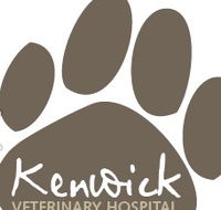 Kenwick Veterinary Hospital - Vet Australia