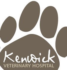 Kenwick Veterinary Hospital - Vet Australia 0
