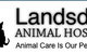 Landsdale Animal Hospital - thumb 0
