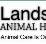 Landsdale Animal Hospital - Vet Australia