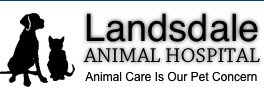 Landsdale Animal Hospital - Vet Australia 0