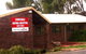 Landsdale Animal Hospital - thumb 1