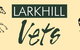 Larkhill Vets - thumb 0