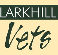 Larkhill Vets - Vet Australia