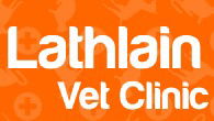 Lathlain Veterinary Clinic Lathlain