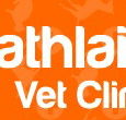 Lathlain Veterinary Clinic - Vet Australia