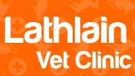 Lathlain Veterinary Clinic - Vet Australia 0