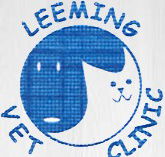 Leeming Veterinary Clinic - Vet Australia