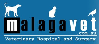 Malaga Veterinary Hospital - Vet Australia 0