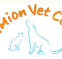 Marmion Vet Centre - Vet Australia