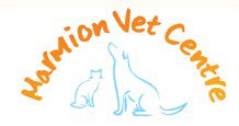 Marmion Vet Centre - Vet Australia 0