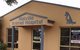 Melville Animal Hospital - thumb 0